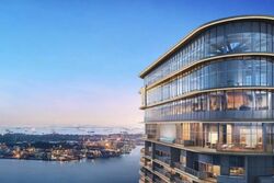 Newport Residences (D2), Apartment #580524291